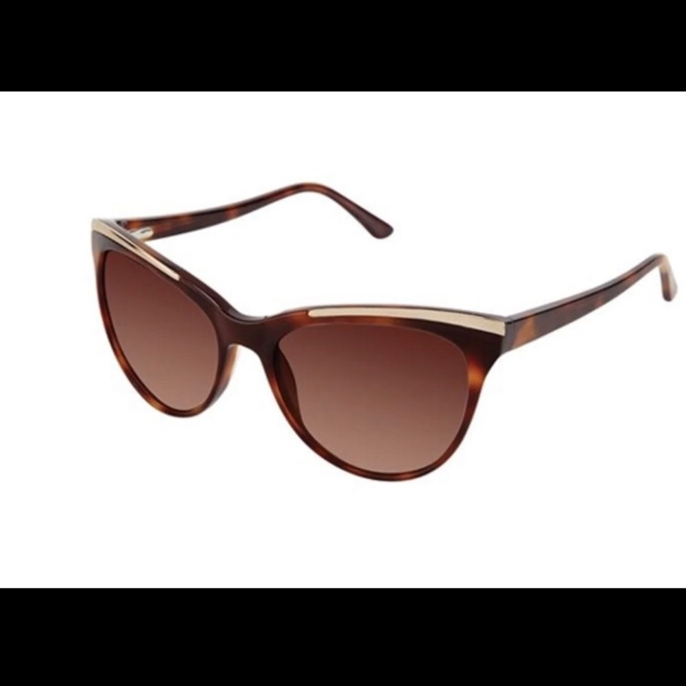 Ted Baker Sunglasses